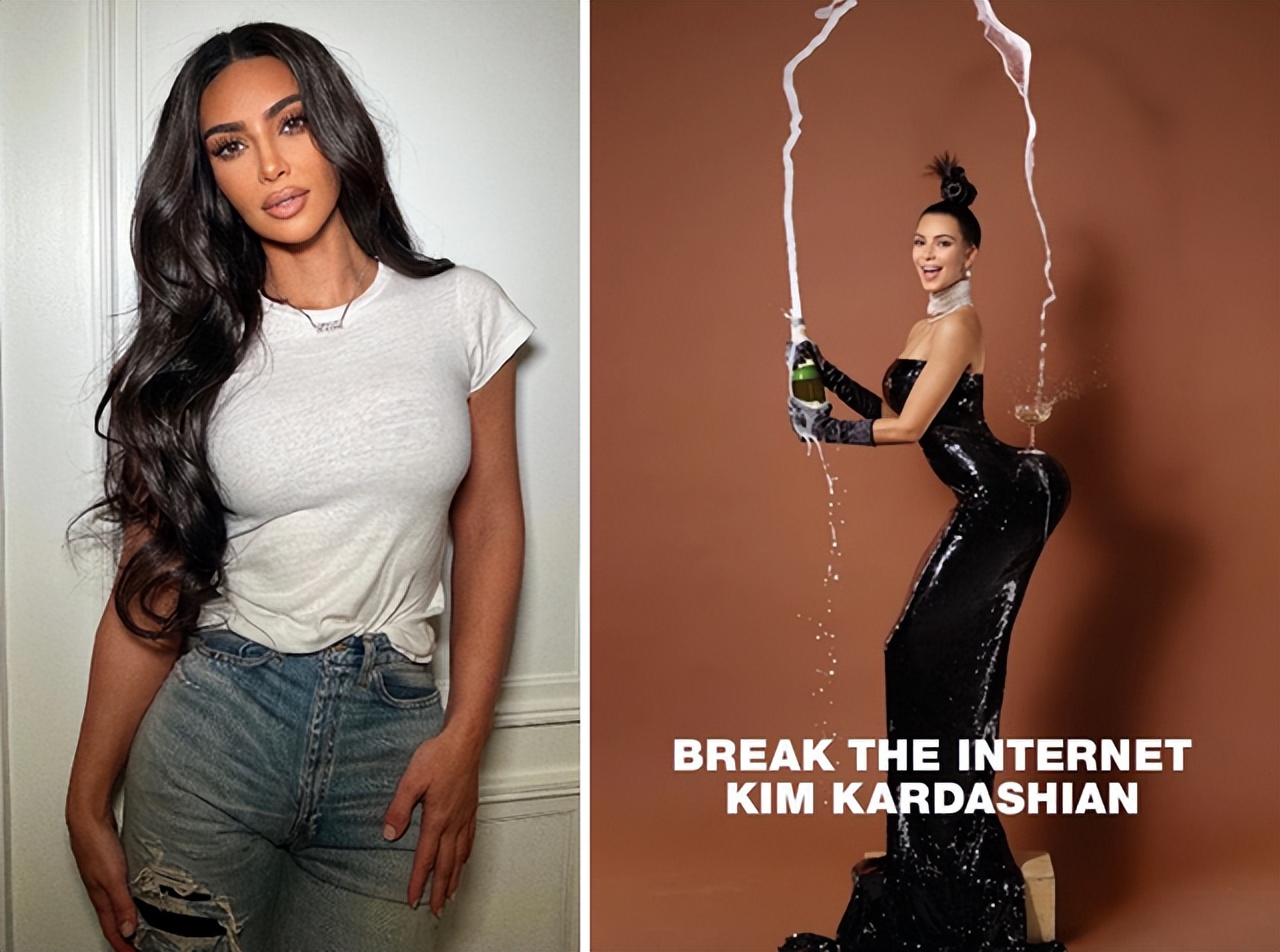 再见人间水蜜桃,再见人间