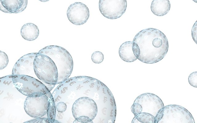 元宇宙林俊杰,元宇宙林俊杰在哪个平台