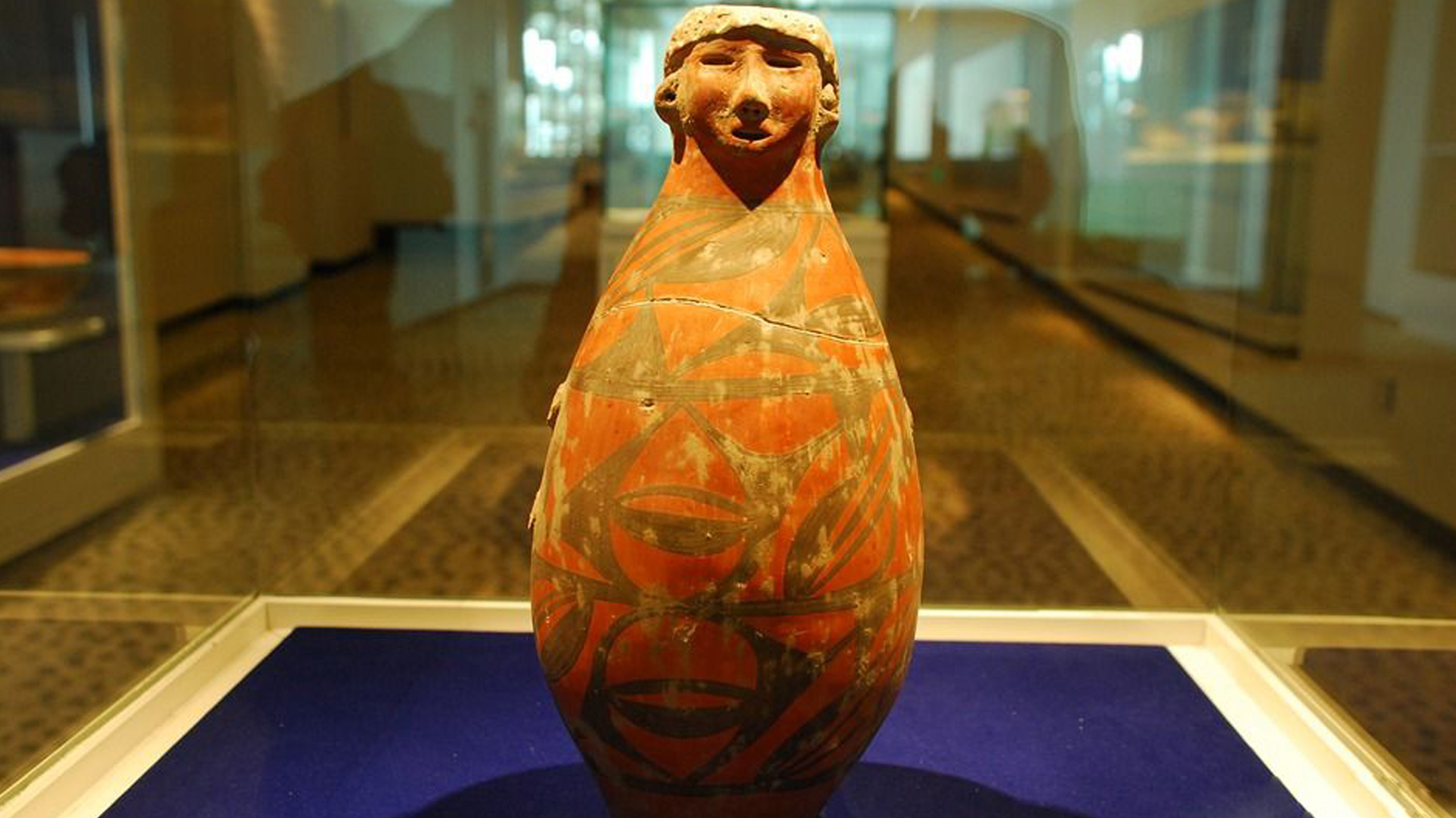 现代人起源之谜：中国考古改写认知，“非洲起源”难圆其说