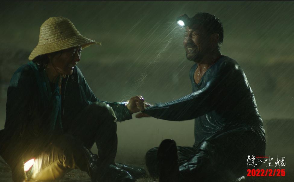 二刷才发现的一些事情,二刷发现的13点细节