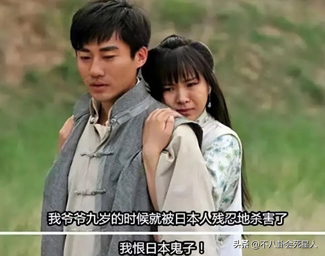 用扑克牌杀鬼子抗日神剧,包子雷抗日神剧是第几集