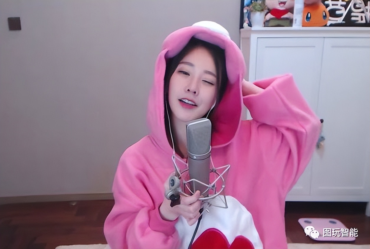 一对一交友软件开发,一对一交友软件源代码