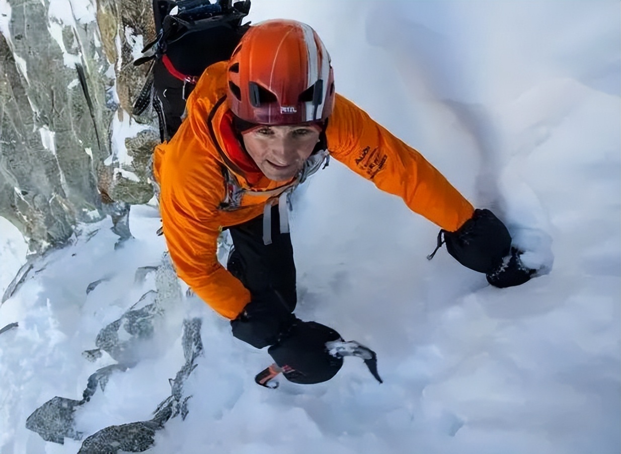 新款小冰镐,冰镐排名