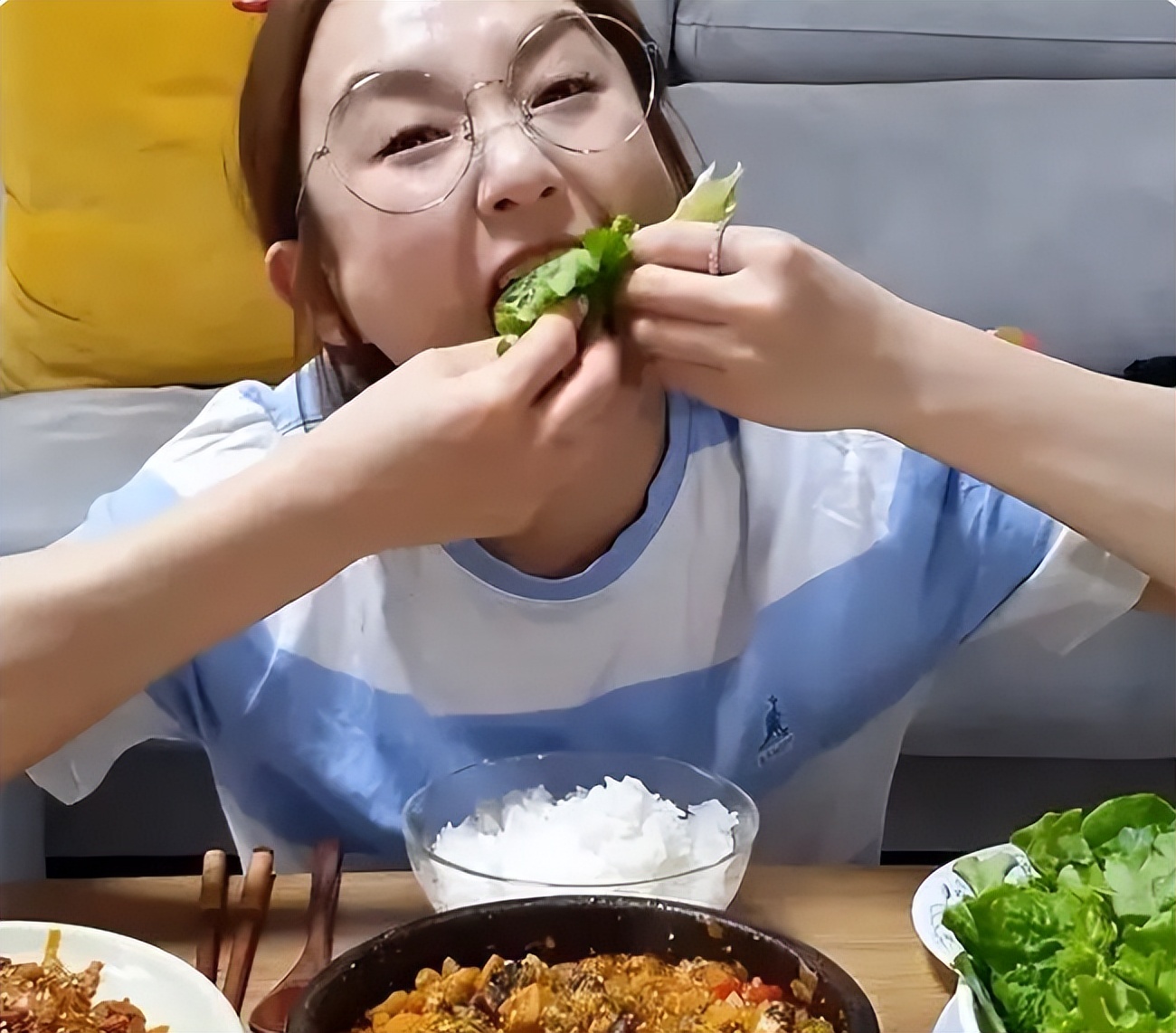 韩国明星回国捞金 (在中国捞金的韩国艺人)