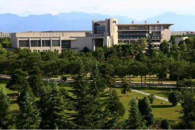 计算机八大门类大学学的都一样吗,南京邮电大学计算机类哪个专业好