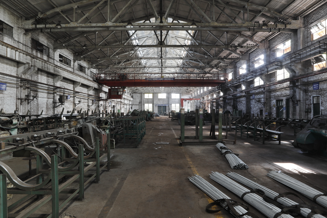 襄阳三线厂名单,襄阳汽车轴承股份有限公司网站