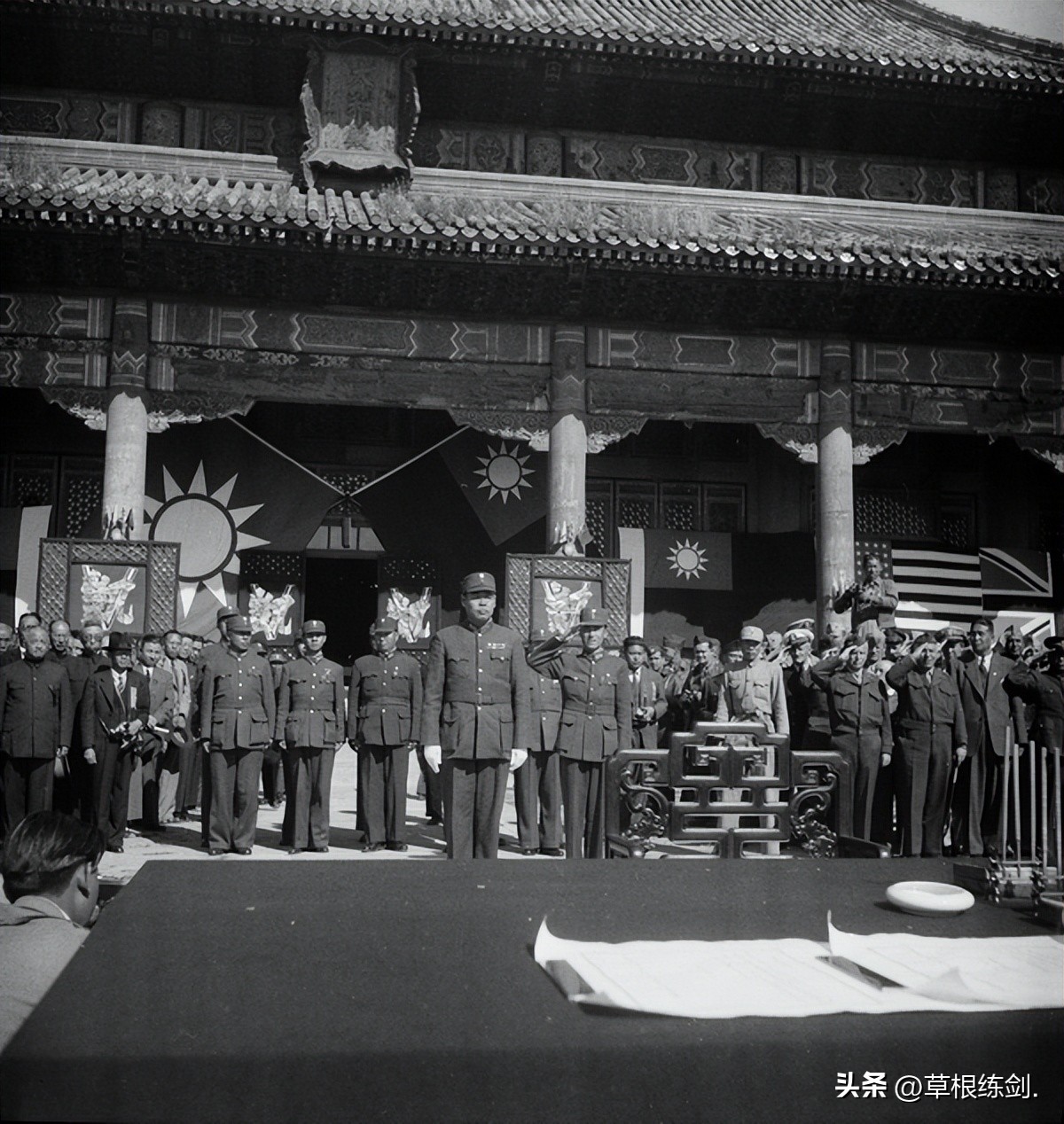 北京六天五夜旅游攻略故宫,故宫三大殿旅游攻略