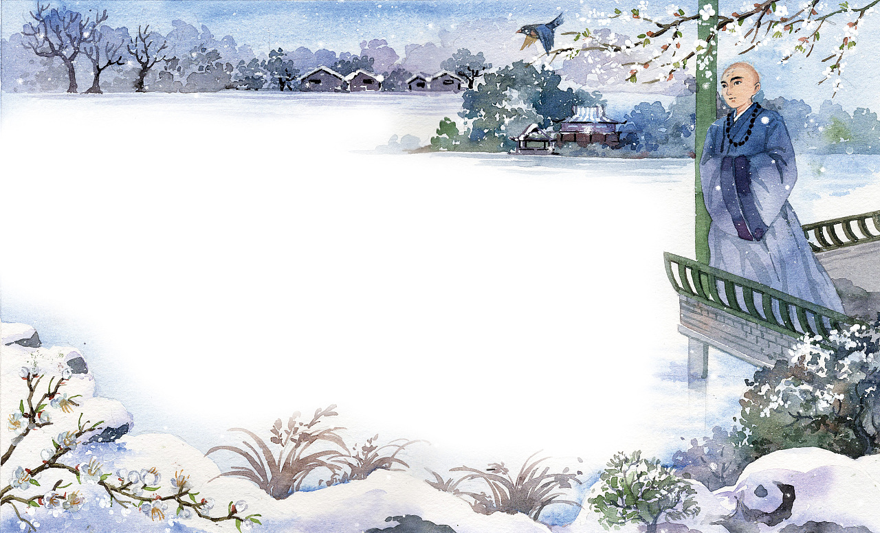 古诗词励志经典图片,忆青春励志的古诗词