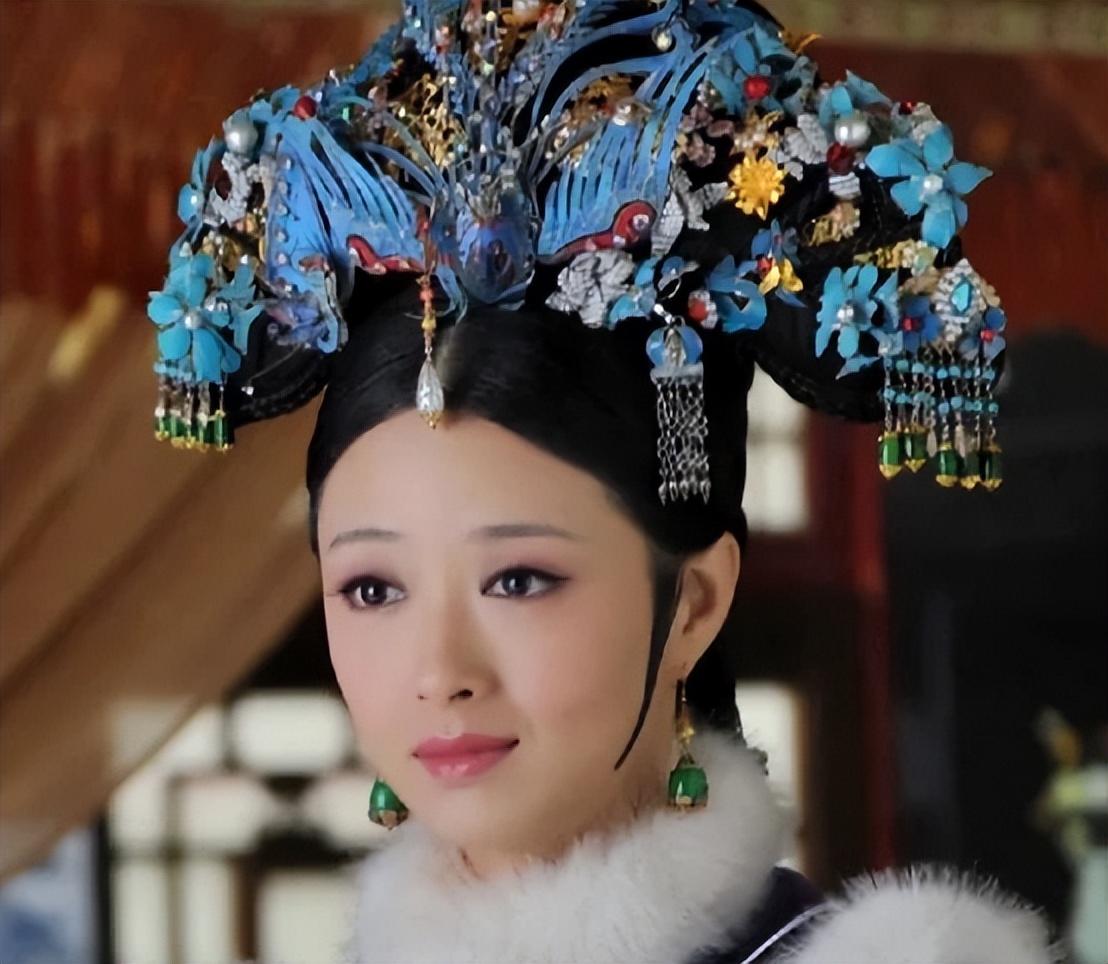 神探狄仁杰2010版演员,神探狄仁杰17年后演员对比