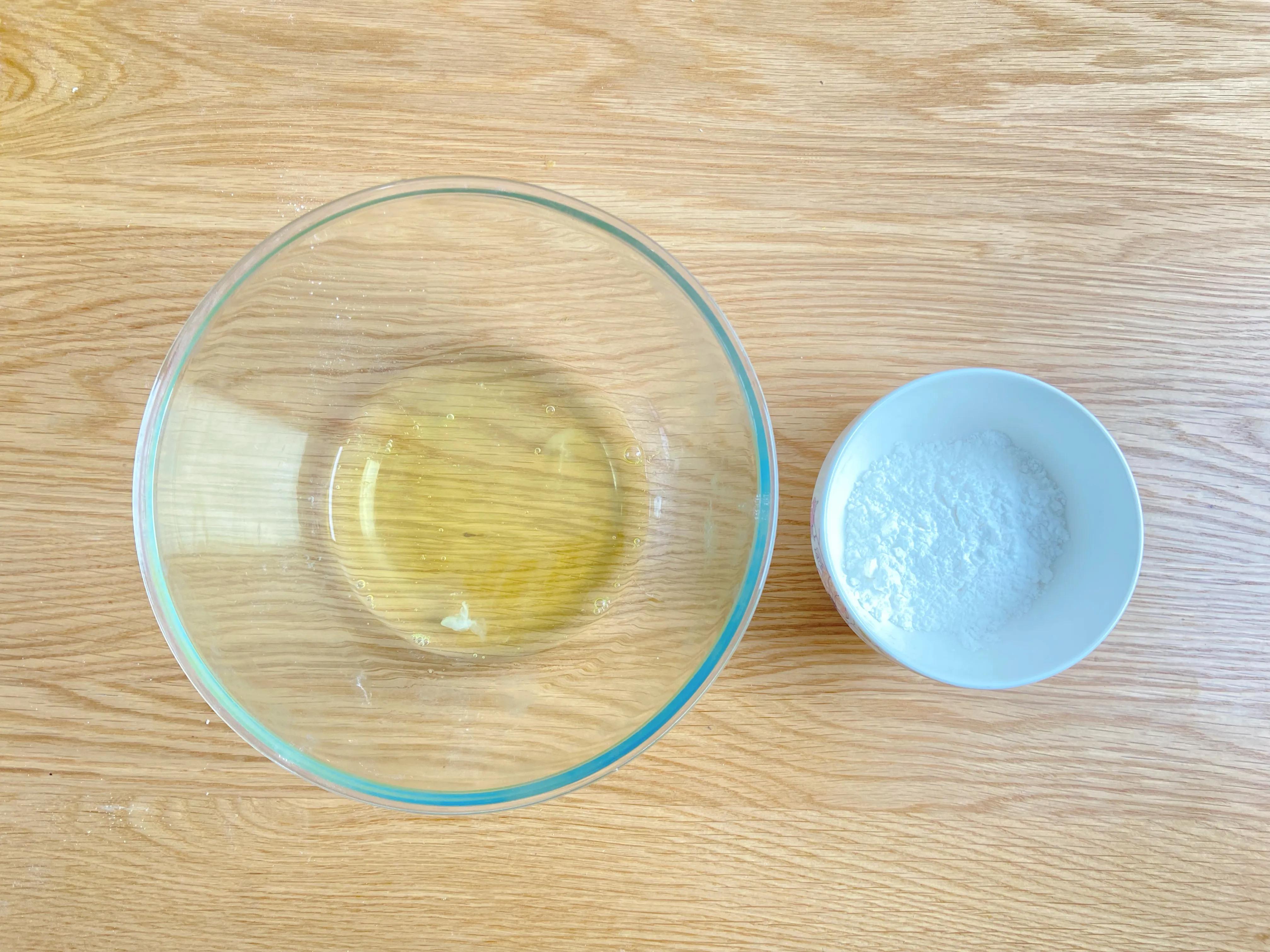 纸杯蛋糕配方大全视频,不回缩的8个鸡蛋纸杯蛋糕配方