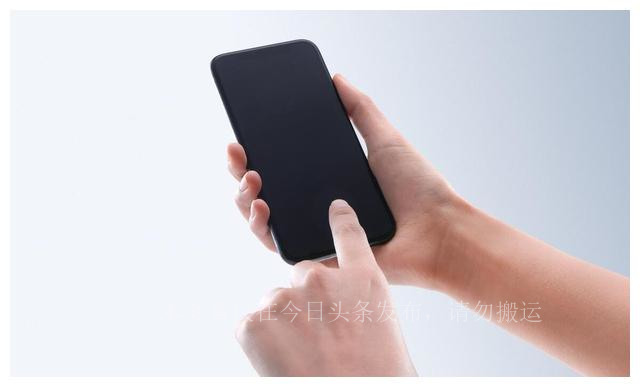 手机提示系统升级要不要升级,手机老是提醒更新系统要不要升级