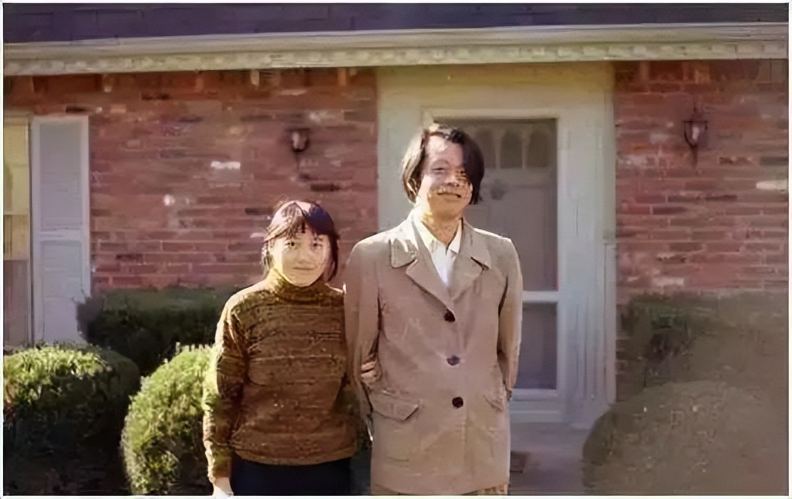 富家女嫁入寒门,寒门姑娘嫁给豪门