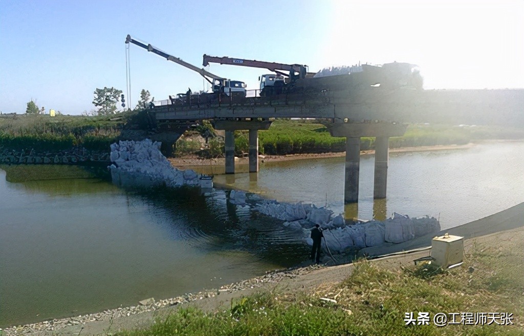 俄罗斯大坝决堤乌克兰有影响吗,俄罗斯把乌克兰的水坝炸了吗