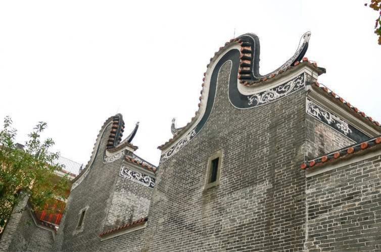 佛山自驾游景点推荐,佛山市周边家庭旅游景点大全