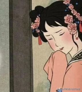 美人盂、肛狗究竟是啥？古人为啥要给丫鬟取这种称呼？