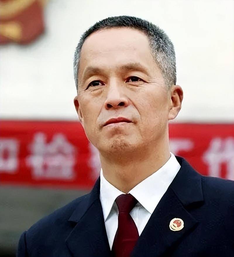 河南农民绿马甲获刑,买绿马甲被判十三年