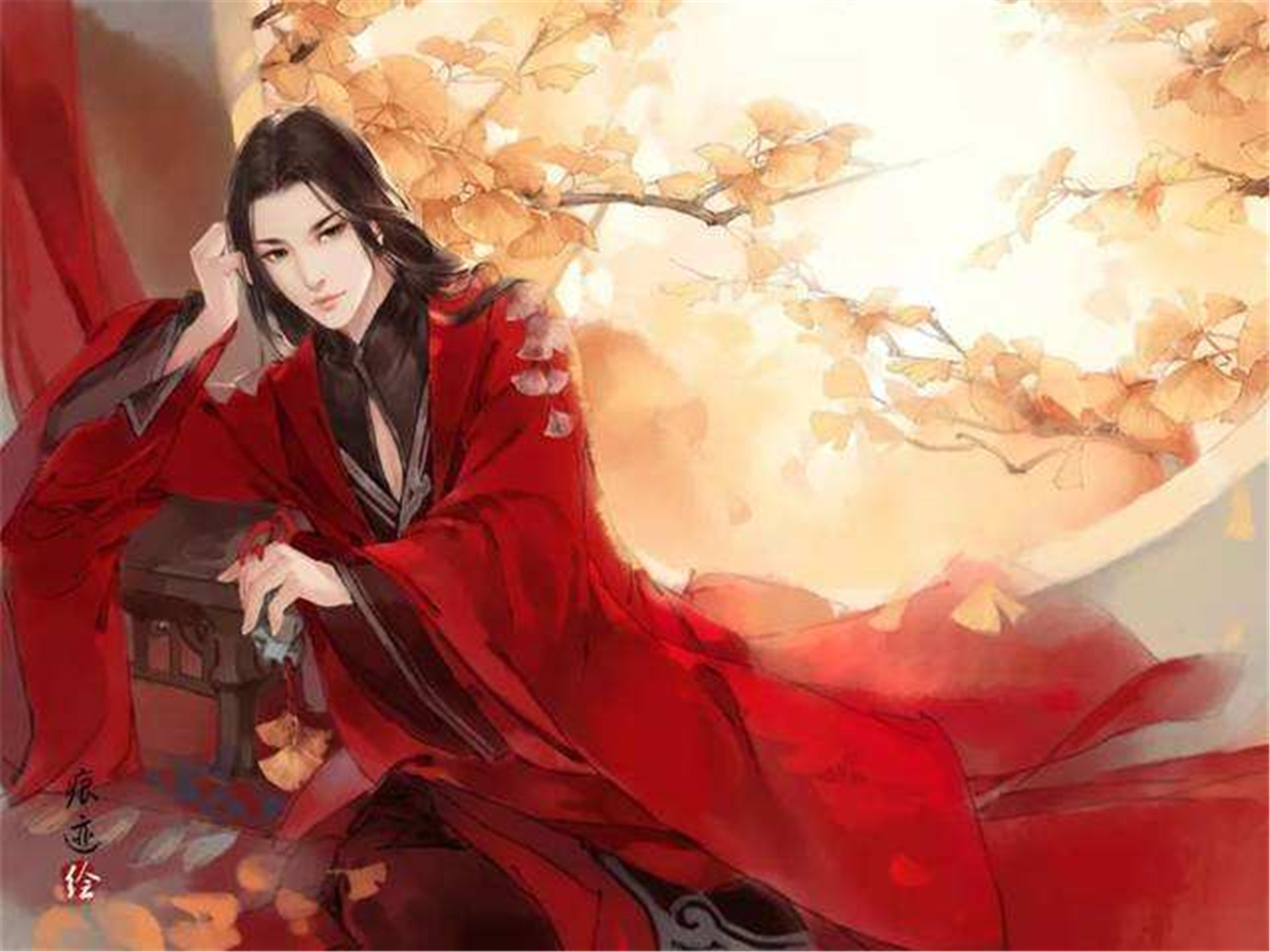 16本已完结气运流玄幻仙侠小说,5本高质量玄幻仙侠小说