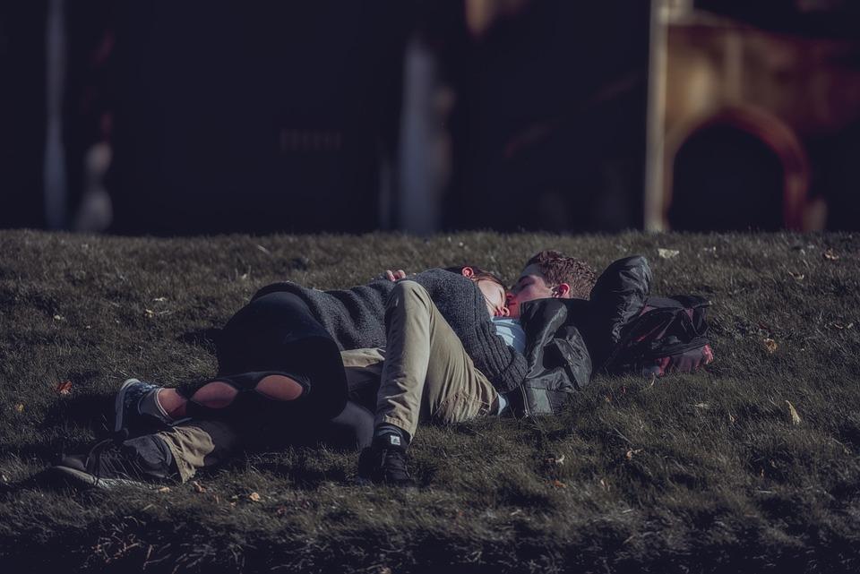 精子不释放会有哪些疾病,男性精子20年不释放会怎么样