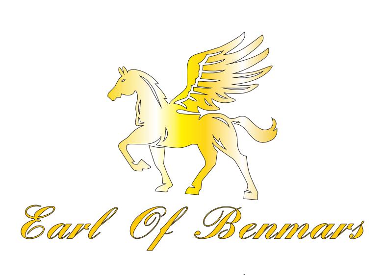 澳洲皇家庄园红酒,奔玛斯庄园西拉干红葡萄酒