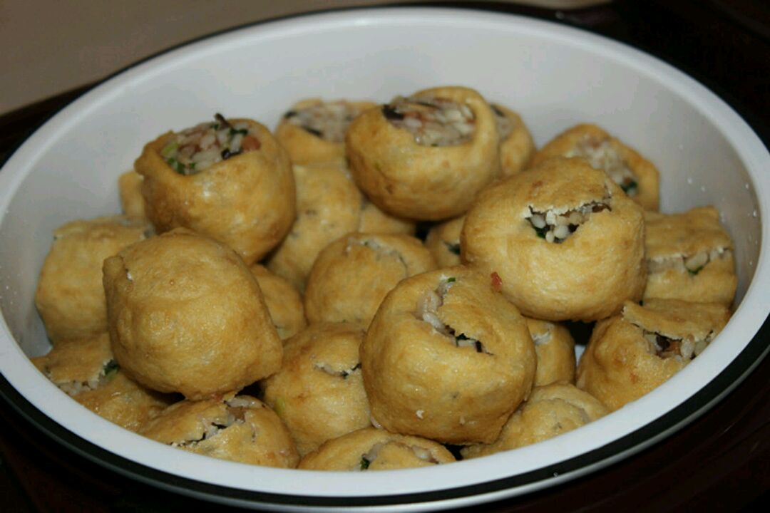 中国美食舌尖上的中国最好吃的菜,舌尖上的中国特色菜有哪些