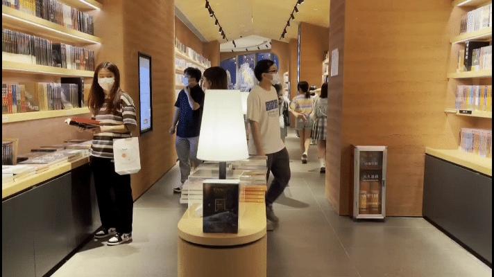 番禺万博旺地,番禺万博发展潜力