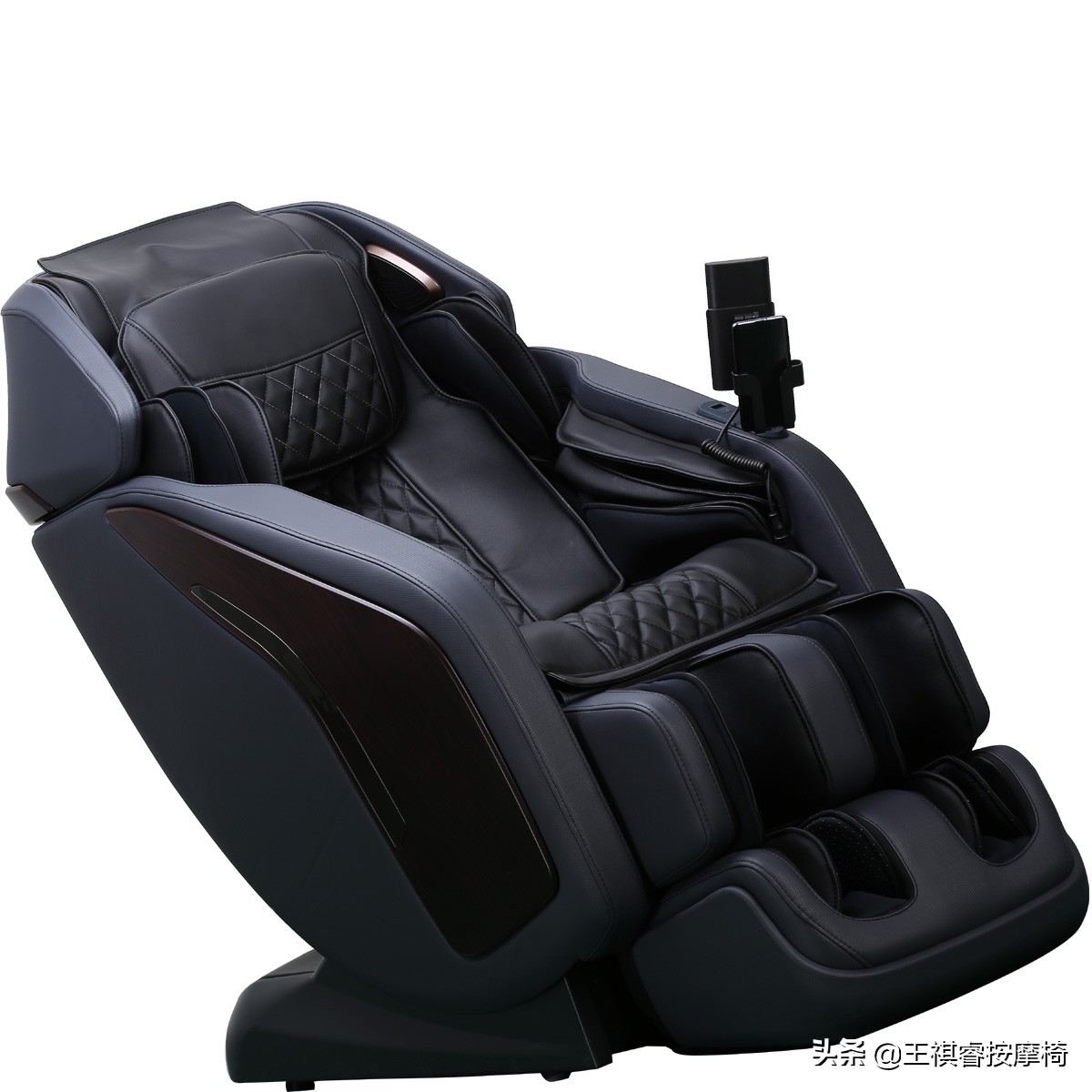 现在市场哪些按摩椅质量好,国内按摩椅销量最高的是