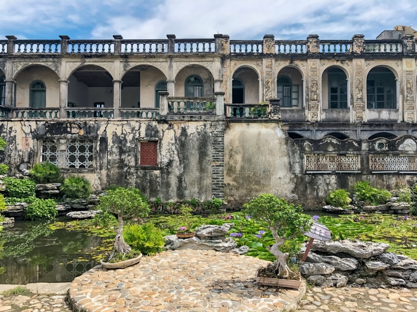 广州到潮汕自驾游攻略图,广州到潮汕自驾游路线攻略