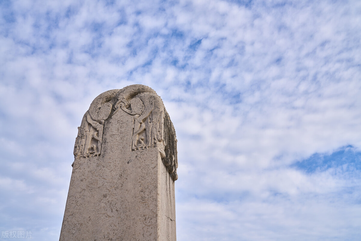 唐朝和武周的关系,唐朝跟武周