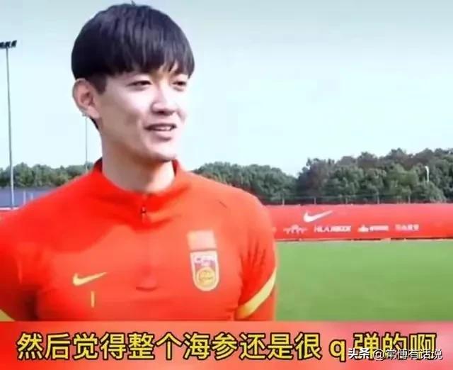 西班牙世界杯遗憾离场,西班牙世界杯惨败