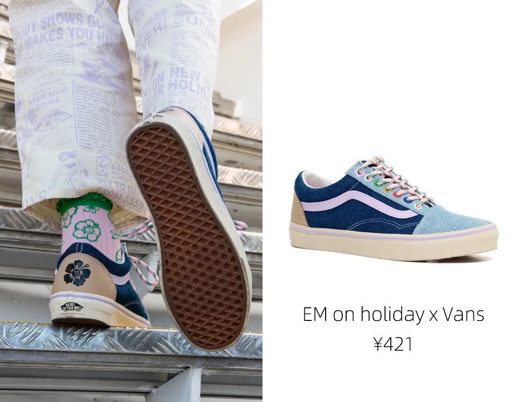 2022年爆款运动鞋100以下,春季新款运动鞋99四双