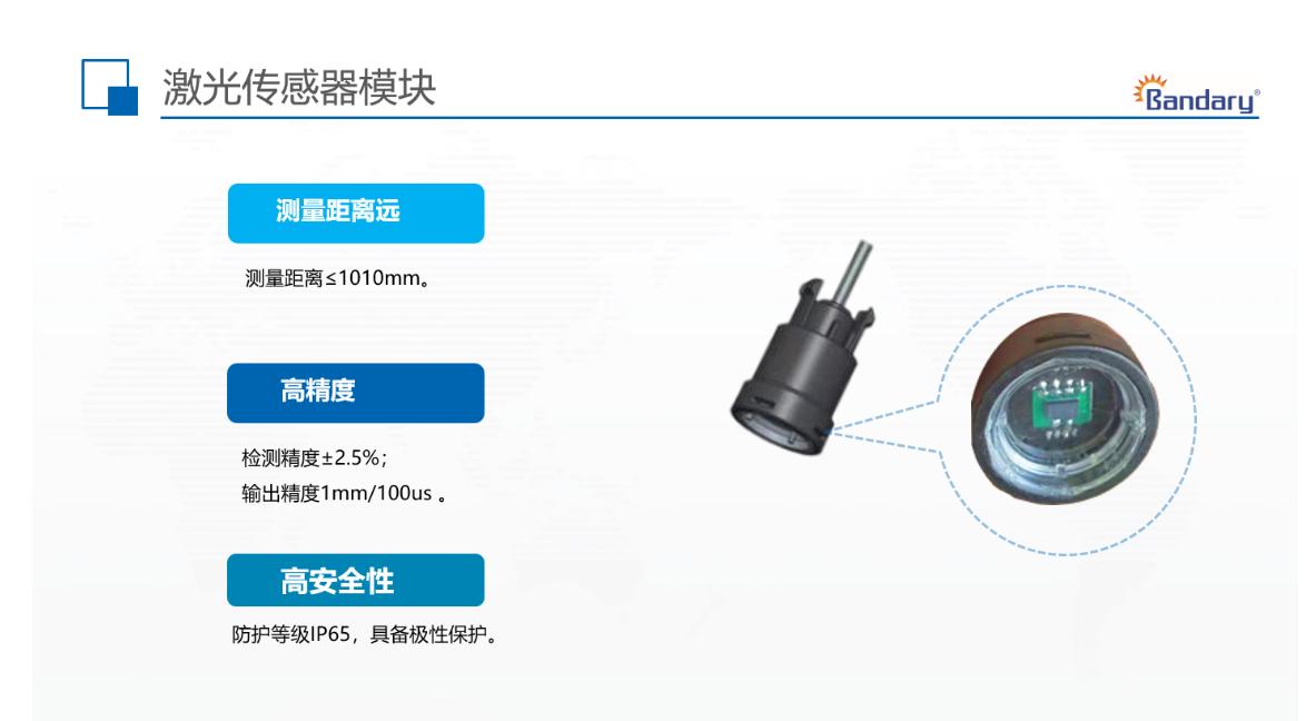 激光传感器怎么清理,激光传感器哪里维修的