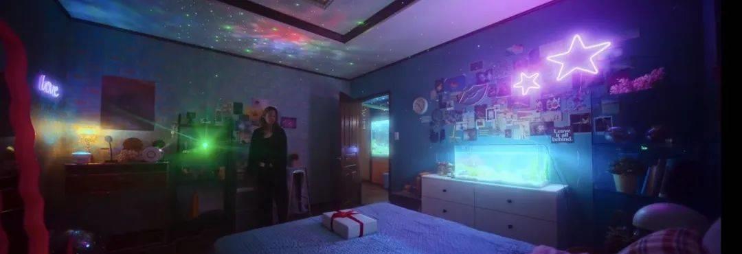 热血无赖全剧情流程,热血无赖全局解说