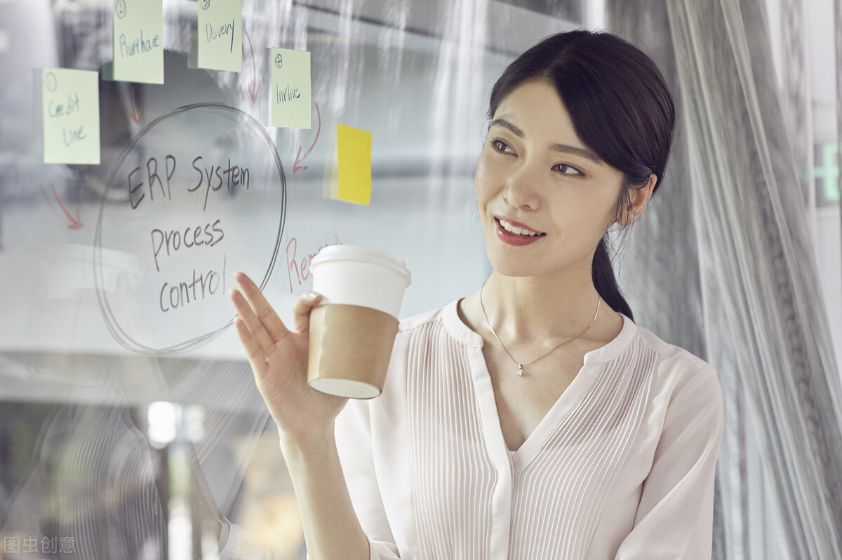 怎样去销售一个店,如何去销售自己的八种方法