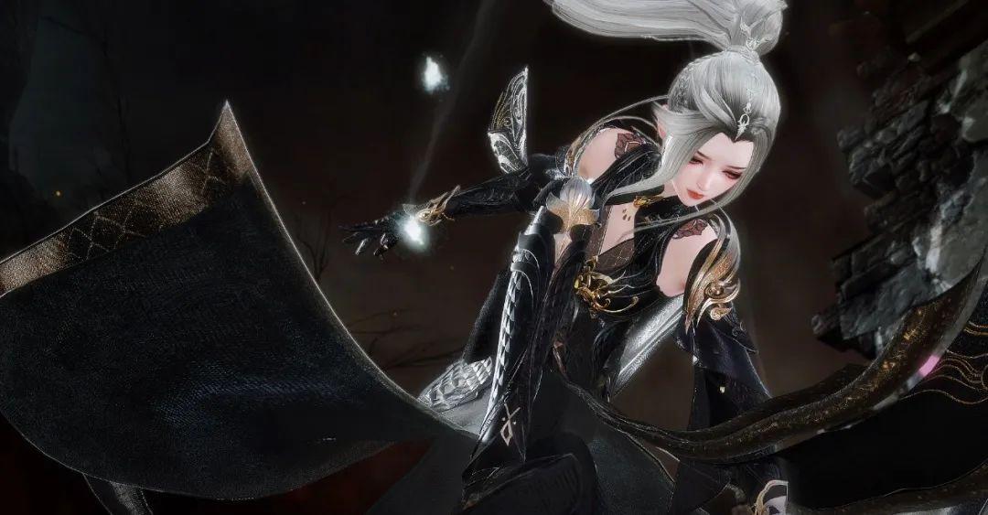 逆水寒入驻公会,逆水寒公会入驻