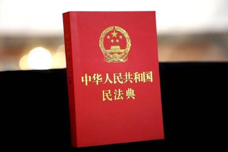 死亡赔偿金亲属分配的法律依据,死亡赔偿金分配事项的诉讼时效