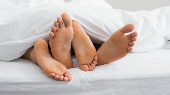 50岁之后有三个特征晚年堪忧,50岁以后有质量的生活