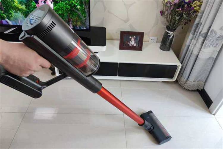 不养宠物的话适合买戴森吸尘器么,戴森吸尘器吸宠物毛用哪个