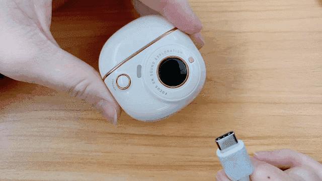 你可以永远相信漫步者！新品TO-U3蓝牙耳机还是一如既往地优秀