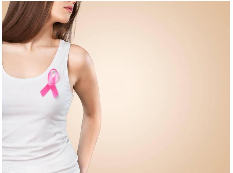 乳头颜色和性经历有关？7个乳头真相，女生都未必知道