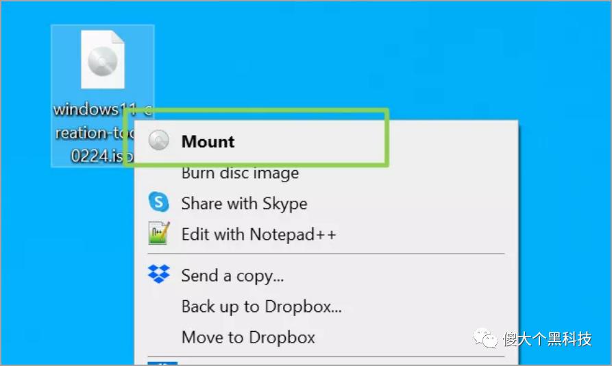 windows11系统16g内存够用吗,windows11多少内存可以流畅运行