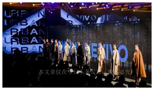 2018双十一女装品牌销量排行榜,2019优衣库市场占有率