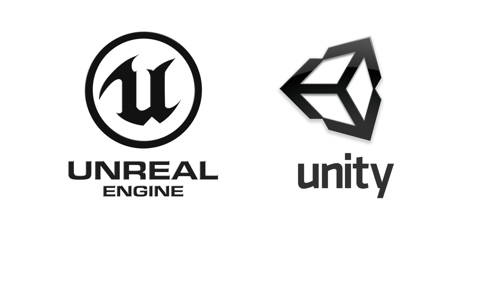 unityunreal,unreal和unity的收费标准