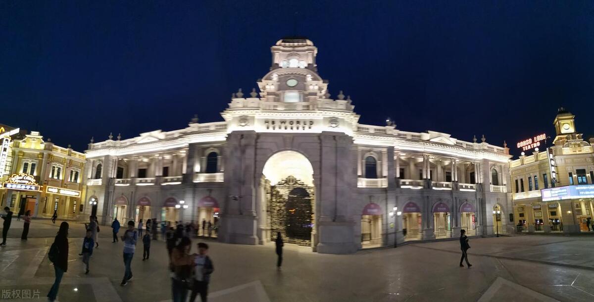 苏州十大山景点介绍,苏州周边十大自驾游景点