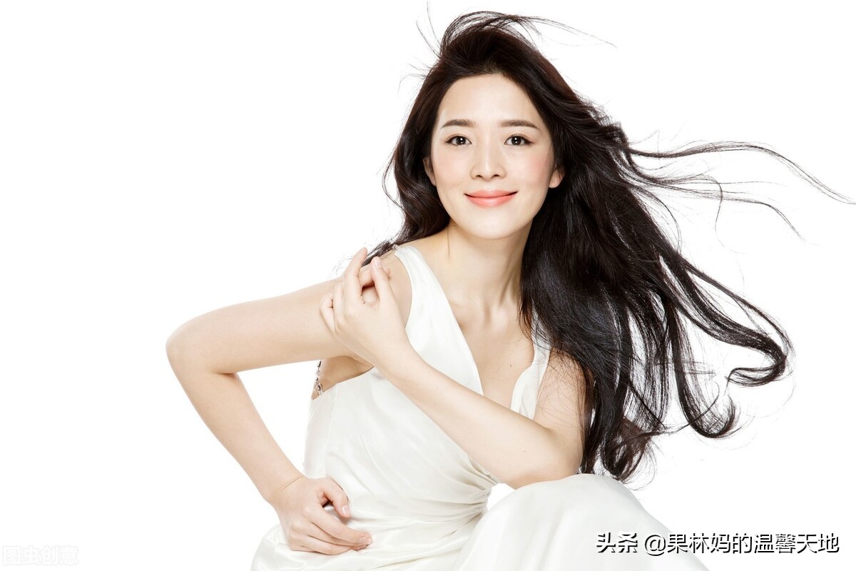 择偶遵从内心想法还是听父母的,女孩千万不要轻易相信男人的话