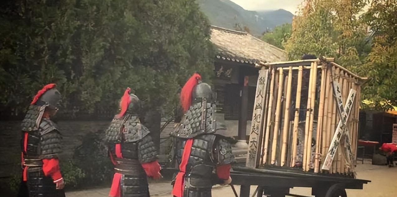 为什么南方的瘴气会没了,现在南方为什么没有瘴气了