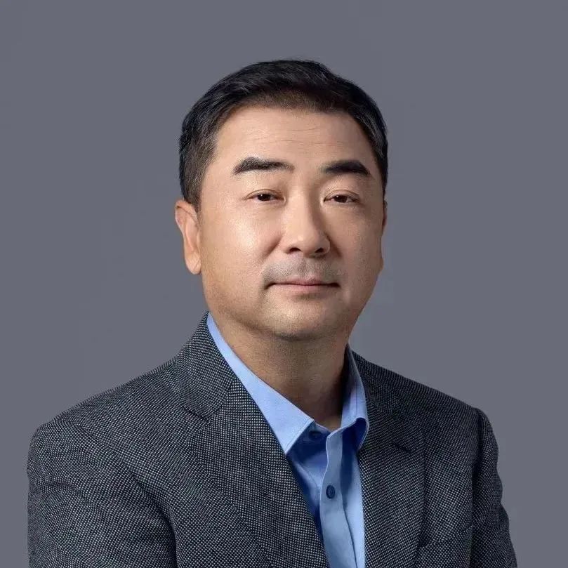 零售电商和传统电商有什么区别 (传统电商和零售业的区别)