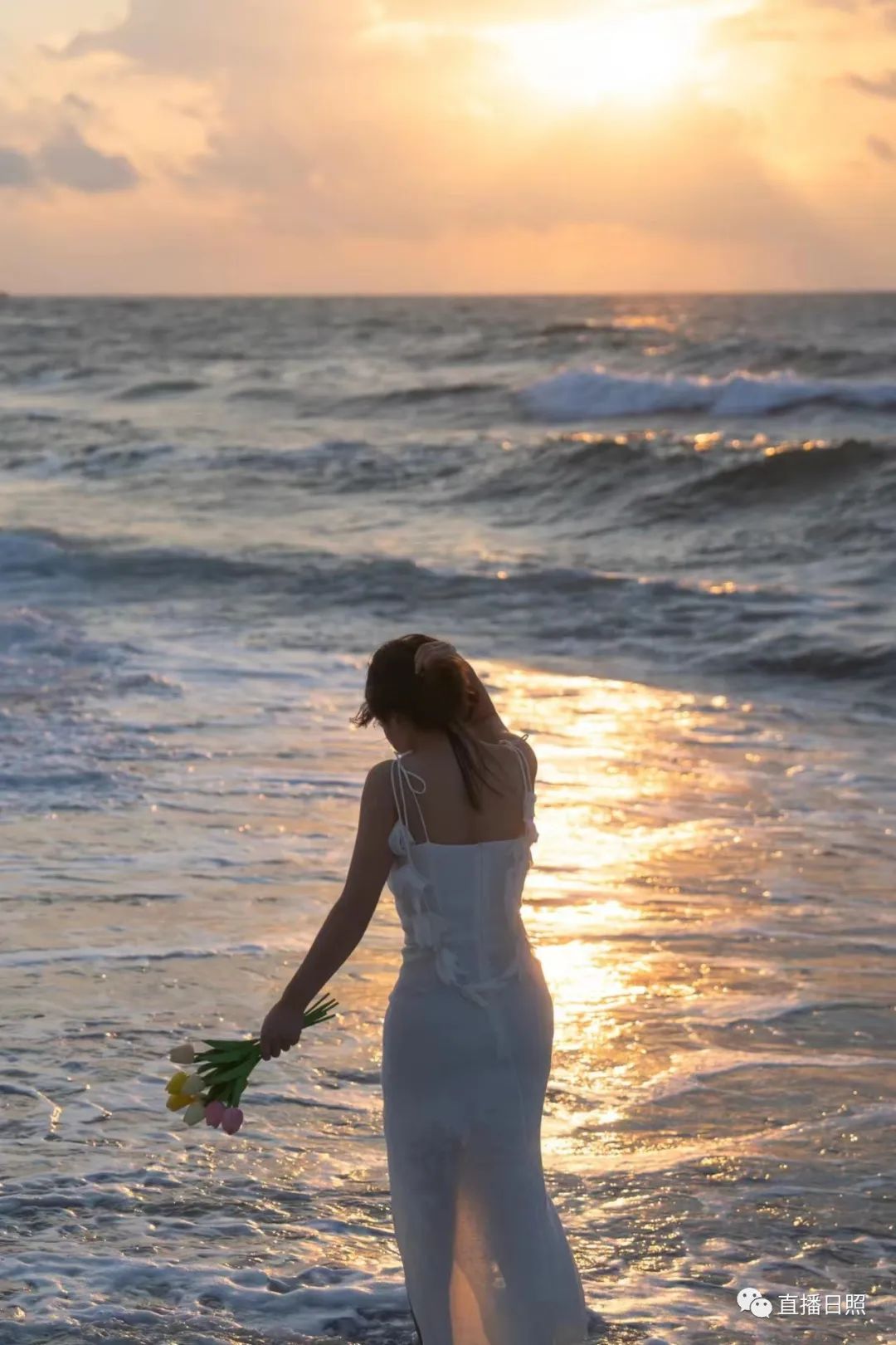 鍑屾櫒4鐐瑰湪鏃ョ収娴疯竟,4鐐圭殑鏃ョ収娴疯竟