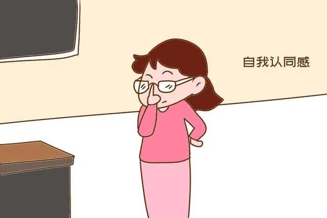 培养孩子的内心强大很重要,如何培养强大的内心和习惯