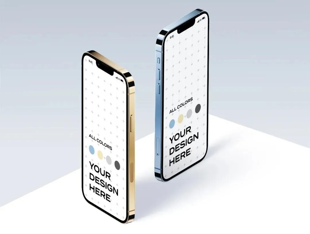 十个必须去的免费素材网站,17个免费高质量素材库