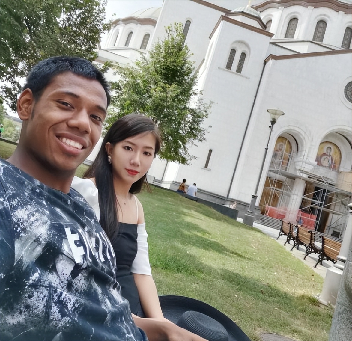 男篮祝铭震,男篮祝铭震简历